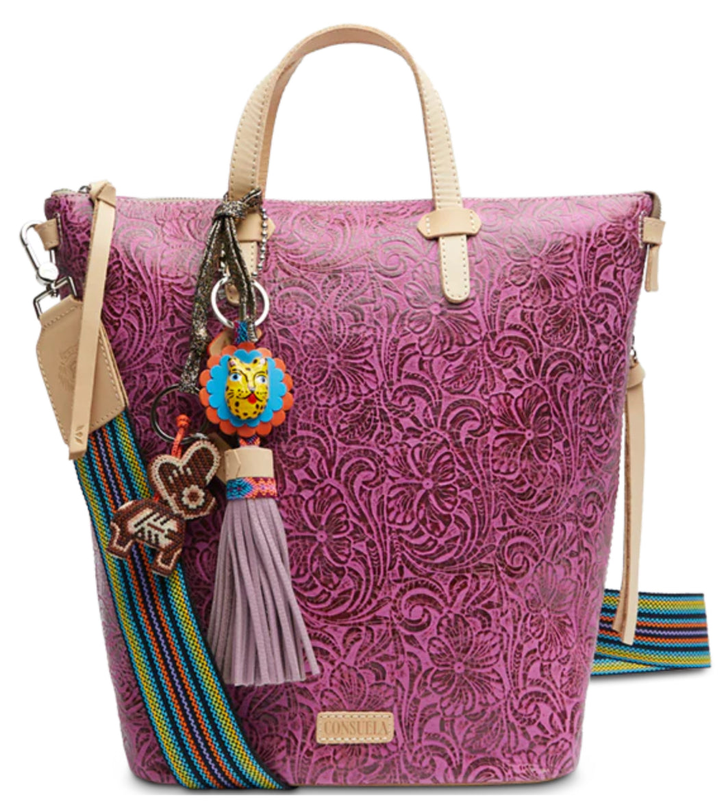 Consuela “Mena” Sling