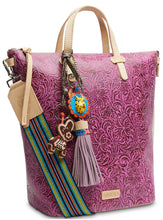 Load image into Gallery viewer, Consuela “Mena” Sling
