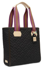 Load image into Gallery viewer, Consuela “Meg” Classic Tote
