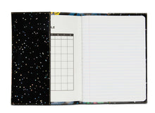 Load image into Gallery viewer, Consuela “Lolo” Notebook Cover
