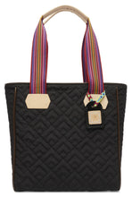 Load image into Gallery viewer, Consuela “Meg” Classic Tote
