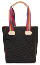 Load image into Gallery viewer, Consuela “Meg” Chica Tote
