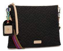 Load image into Gallery viewer, Consuela “Meg” Downtown Crossbody
