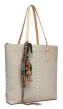 Load image into Gallery viewer, Consuela “Thunderbird” Market Tote
