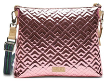 Load image into Gallery viewer, Consuela “Quinn” Downtown Crossbody
