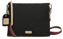 Load image into Gallery viewer, Consuela “Meg” Downtown Crossbody
