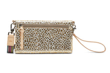 Load image into Gallery viewer, Consuela “Kit” uptown crossbody
