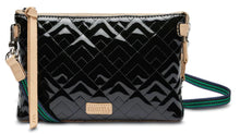 Load image into Gallery viewer, Consuela “Inked” Midtown Crossbody
