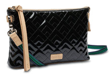 Load image into Gallery viewer, Consuela “Inked” Midtown Crossbody
