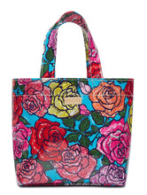 Load image into Gallery viewer, Consuela “Rosita” Mini Grab-n-Go

