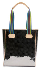 Load image into Gallery viewer, Consuela “Kyle” Chica Tote
