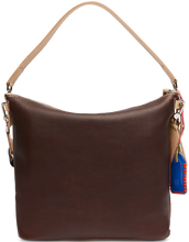 Load image into Gallery viewer, CONSUELA &quot;ISABEL&quot; HOBO
