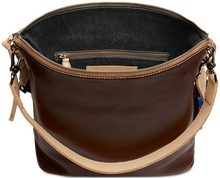 Load image into Gallery viewer, CONSUELA &quot;ISABEL&quot; HOBO
