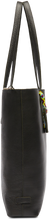 Load image into Gallery viewer, CONSUELA &quot;EVIE&quot; MARKET TOTE
