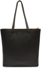 Load image into Gallery viewer, CONSUELA &quot;EVIE&quot; MARKET TOTE
