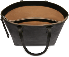 Load image into Gallery viewer, CONSUELA &quot;EVIE&quot; MARKET TOTE
