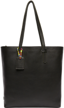 Load image into Gallery viewer, CONSUELA &quot;EVIE&quot; MARKET TOTE
