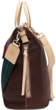 Load image into Gallery viewer, CONSUELA &quot;ISABEL&quot; SLING
