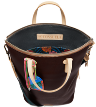 Load image into Gallery viewer, CONSUELA &quot;ISABEL&quot; SLING
