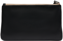 Load image into Gallery viewer, CONSUELA &quot;EVIE&quot; SLIM WALLET

