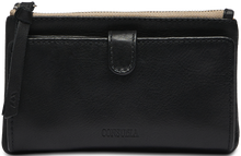 Load image into Gallery viewer, CONSUELA &quot;EVIE&quot; SLIM WALLET
