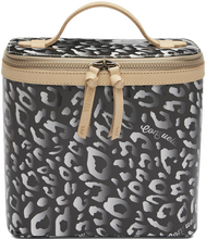 Load image into Gallery viewer, CONSUELA &quot;ROX&quot; SLIM TRAIN CASE
