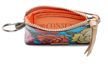 Load image into Gallery viewer, CONSUELA &quot;ROSITA&quot; POUCH
