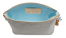 Load image into Gallery viewer, CONSUELA &quot;JUANIS&quot; DOWNTOWN CROSSBODY
