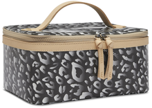 Load image into Gallery viewer, CONSUELA &quot;ROX&quot; TRAIN CASE
