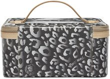 Load image into Gallery viewer, CONSUELA &quot;ROX&quot; TRAIN CASE
