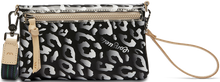 Load image into Gallery viewer, CONSUELA &quot;ROX&quot; UPTOWN CROSSBODY
