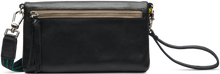 Load image into Gallery viewer, CONSUELA &quot;EVIE&quot; UPTOWN CROSSBODY
