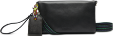 Load image into Gallery viewer, CONSUELA &quot;EVIE&quot; UPTOWN CROSSBODY
