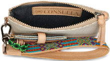 Load image into Gallery viewer, CONSUELA &quot;THUNDERBIRD&quot; COMBI
