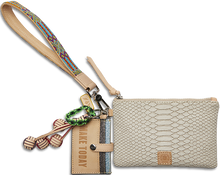 Load image into Gallery viewer, CONSUELA &quot;THUNDERBIRD&quot; COMBI
