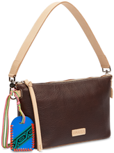 Load image into Gallery viewer, CONSUELA &quot;ISABEL&quot; YOUR WAY BAG
