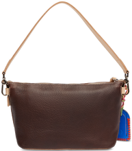 Load image into Gallery viewer, CONSUELA &quot;ISABEL&quot; YOUR WAY BAG
