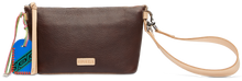 Load image into Gallery viewer, CONSUELA &quot;ISABEL&quot; YOUR WAY BAG
