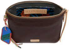 Load image into Gallery viewer, CONSUELA &quot;ISABEL&quot; YOUR WAY BAG
