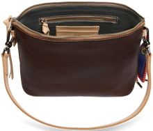 Load image into Gallery viewer, CONSUELA &quot;ISABEL&quot; YOUR WAY BAG
