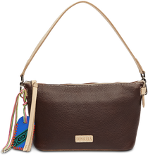 Load image into Gallery viewer, CONSUELA &quot;ISABEL&quot; YOUR WAY BAG
