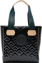 Load image into Gallery viewer, CONSUELA &quot;INKED&quot; CLASSIC TOTE
