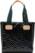 Load image into Gallery viewer, CONSUELA &quot;INKED&quot; CLASSIC TOTE
