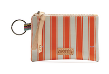 Load image into Gallery viewer, CONSUELA &quot;BEACHIN&quot; POUCH
