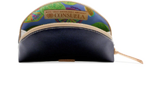Load image into Gallery viewer, CONSUELA &quot;CALLEY&quot; LARGE COSMETIC CASE

