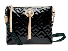 Load image into Gallery viewer, CONSUELA &quot;INKED&quot; DOWNTOWN CROSSBODY
