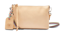 Load image into Gallery viewer, CONSUELA &quot;DIEGO&quot; MIDTOWN CROSSBODY
