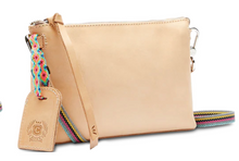 Load image into Gallery viewer, CONSUELA &quot;DIEGO&quot; MIDTOWN CROSSBODY
