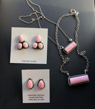 Load image into Gallery viewer, The Letricia Earrings
