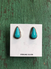 Load image into Gallery viewer, The Dream Earrings
